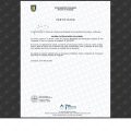 Acercar imagen: certificate 1
