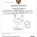Acercar imagen: certificate 2