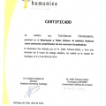 Acercar imagen: certificate 12