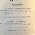 Acercar imagen: certificate 1
