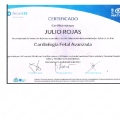 Acercar imagen: certificate 6
