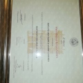 Acercar imagen: certificate 5