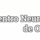 Centro Médico Neuropsiquiátrico de Osorno