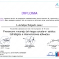 Acercar imagen: certificate 4