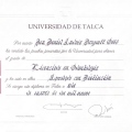 Acercar imagen: certificate 2