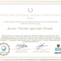 Acercar imagen: certificate 16