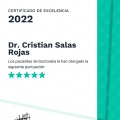 Acercar imagen: certificate 29