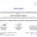 Acercar imagen: certificate 12