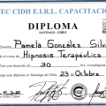 Acercar imagen: certificate 7