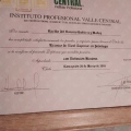 Acercar imagen: certificate 1