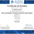 Acercar imagen: certificate 9