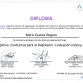 Acercar imagen: certificate 37