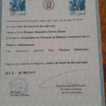 Acercar imagen: certificate 4