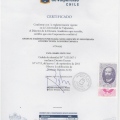 Acercar imagen: certificate 3