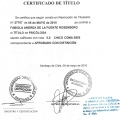 Acercar imagen: certificate 5