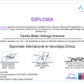 Acercar imagen: certificate 5