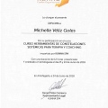 Acercar imagen: certificate 5