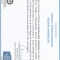 Acercar imagen: certificate 12
