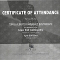 Acercar imagen: certificate 12