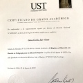 Acercar imagen: certificate 3