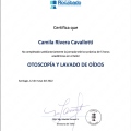 Acercar imagen: certificate 2