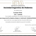 Acercar imagen: certificate 1