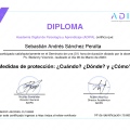 Acercar imagen: certificate 5