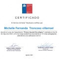 Acercar imagen: certificate 12
