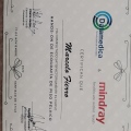 Acercar imagen: certificate 9