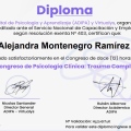 Acercar imagen: certificate 1