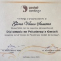 Acercar imagen: certificate 2