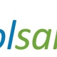 Colsalud