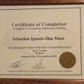 Acercar imagen: certificate 1