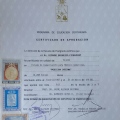 Acercar imagen: certificate 3
