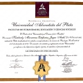 Acercar imagen: certificate 1