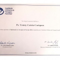 Acercar imagen: certificate 1