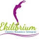 Ekilibrium Temuco