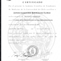 Acercar imagen: certificate 2