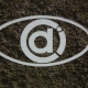 Centro de Diagnóstico Infantil - CDI