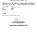Acercar imagen: certificate 2