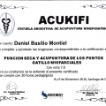 Acercar imagen: certificate 5