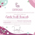 Acercar imagen: certificate 5