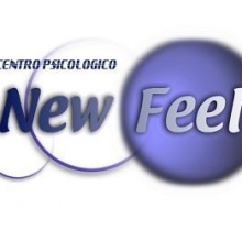 Centro Psicologico New Feel