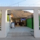Centro de Kinesiologia y Salud Kumara