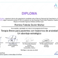 Acercar imagen: certificate 7