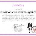 Acercar imagen: certificate 1
