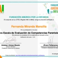 Acercar imagen: certificate 4