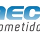 Centro Kinesico Kinecenter