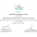 Acercar imagen: certificate 1