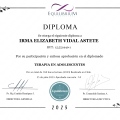 Acercar imagen: certificate 4